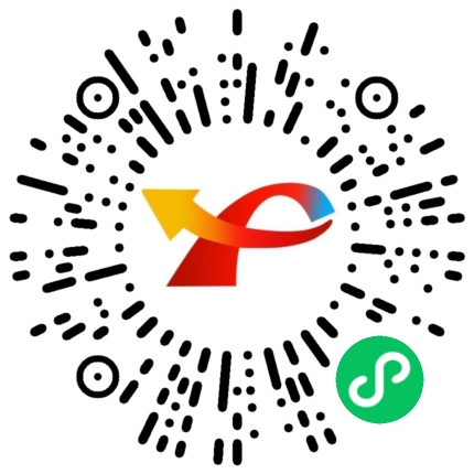 手機(jī)掃一掃,預(yù)訂【五一假期】  伊犁河谷 繁花似錦｜吐魯番古村 遺址｜沙漠風(fēng)光