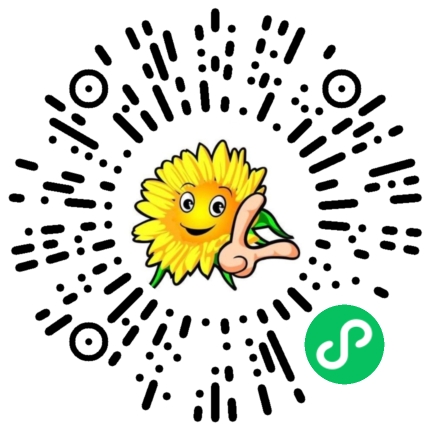 手機(jī)掃一掃,預(yù)訂【冰雪北疆】賽里木湖藍(lán)冰｜ 喀納斯｜禾木｜獨山子大峽谷｜將軍山滑雪場