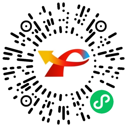 手機掃一掃,預訂【冬日北疆】喀納斯看雪景 禾木滑雪 賽里木湖藍冰