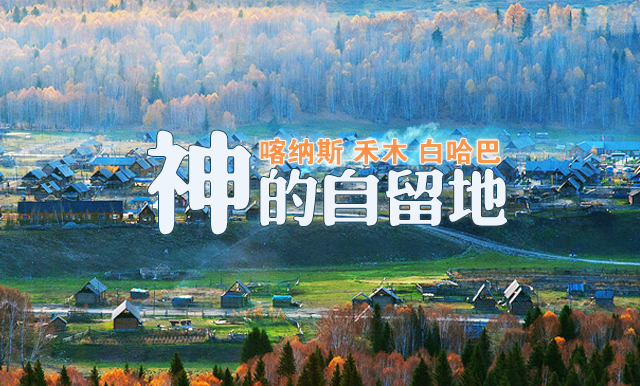 門票頁左側圖2