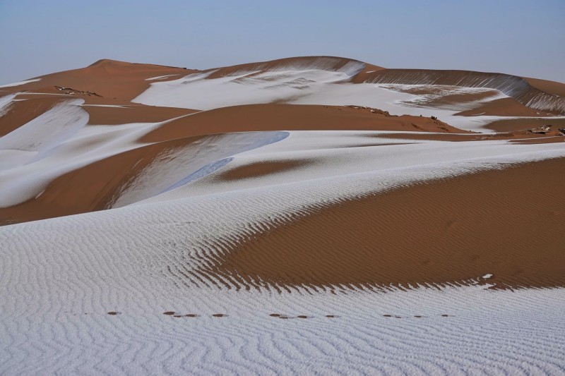 2021-12-28 210917_副本.jpg