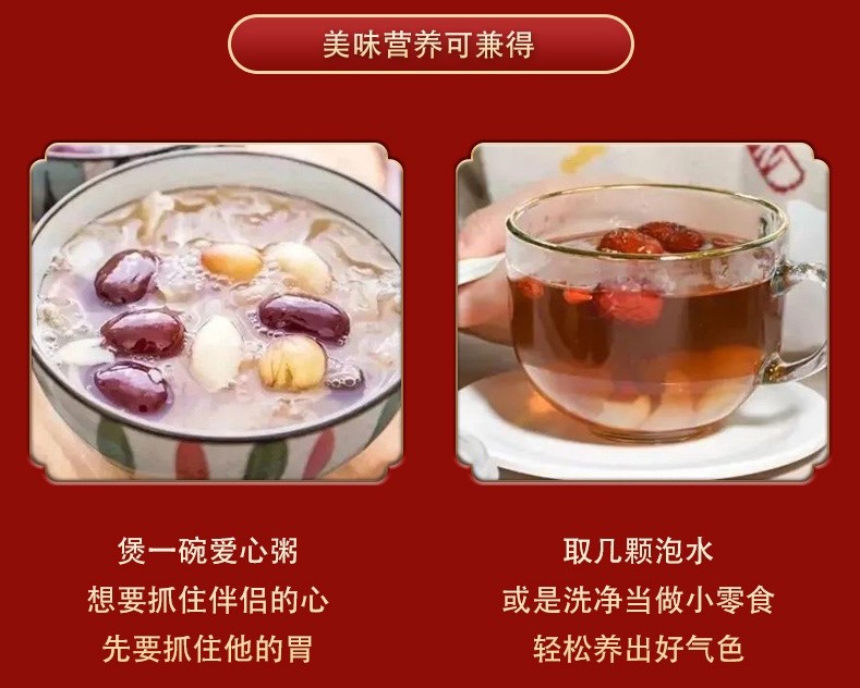 WechatIMG6_副本.jpg WechatIMG6_副本.jpg