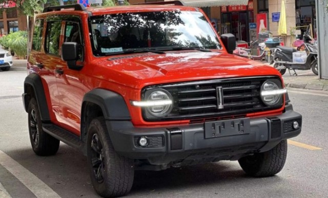 ̹300